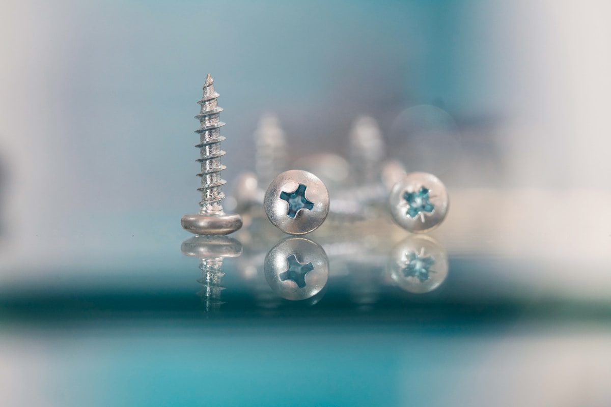 Caring for Your Handmade Jewelry