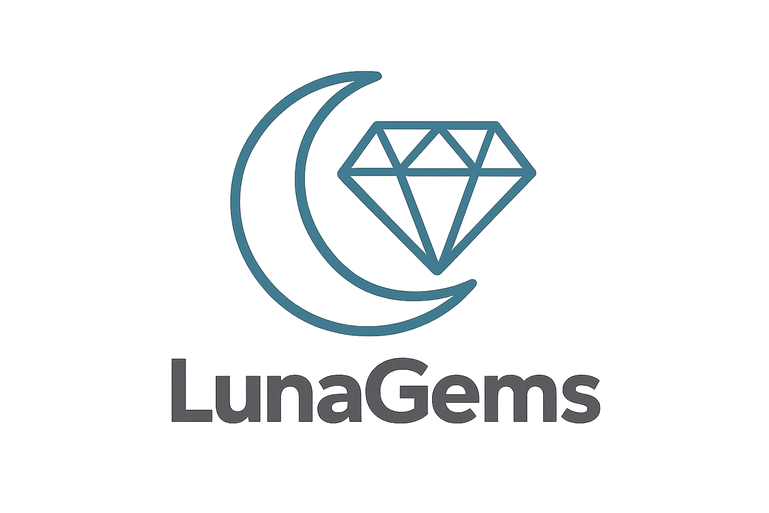 LunaGems